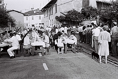 sagra_controfiletto_81-89 (026)